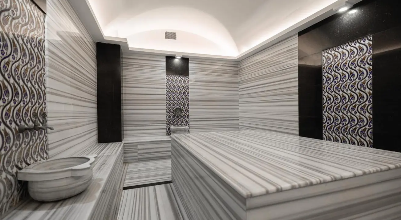 Почивка в хотел Fantasia Deluxe 5* - 7 нощувки на база ALL INCLUSIVE с автобус - Image 8