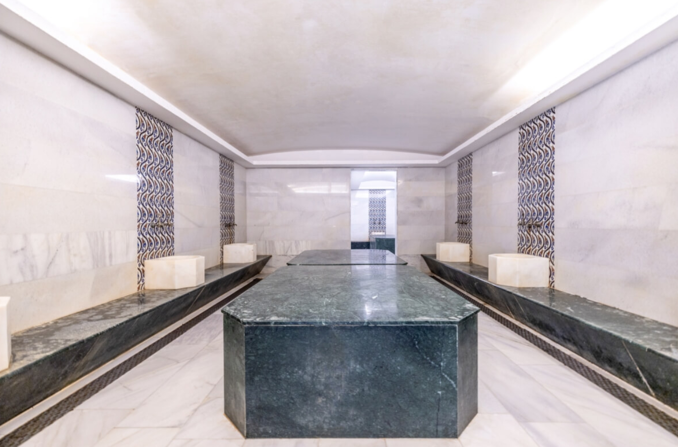 Почивка в Кушадасъ през 2027 - хотел Infinity by Yelken Aquapark & Resorts 5* с автобус - Image 9
